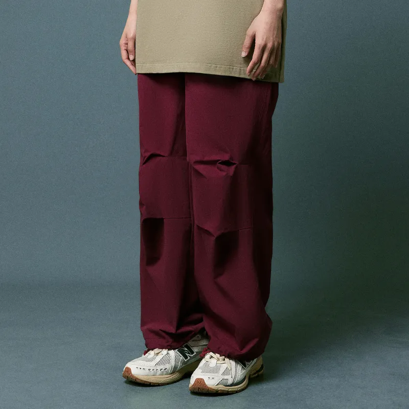 BEASTER Cargo Pants Unisex-22