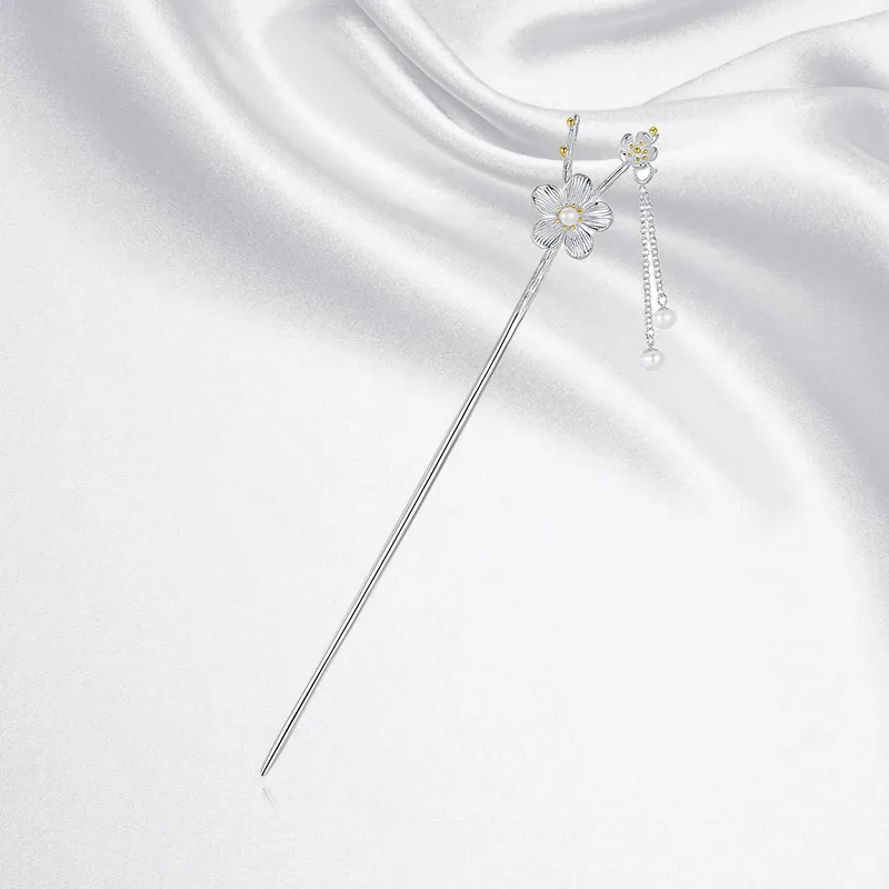 OSSINMI Hairpins Women's-4
