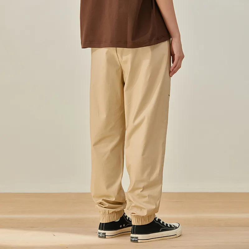 361° Casual Pants Men Tumbleweed-6