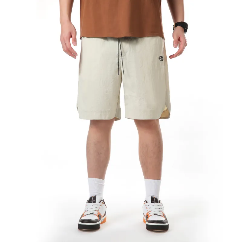STANAIR Casual Shorts Unisex-7
