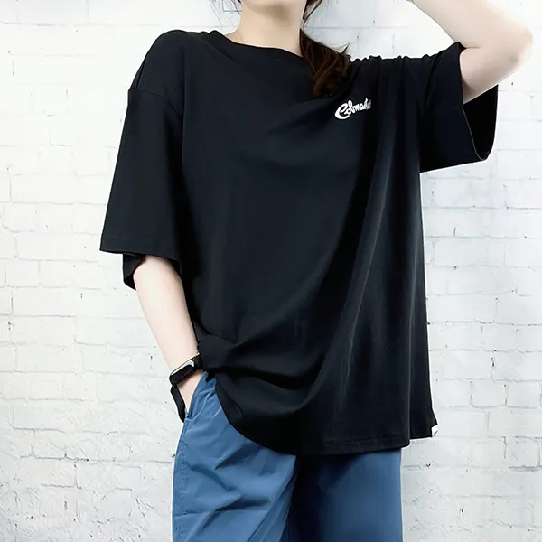 COBMASTER T Shirts Unisex-8