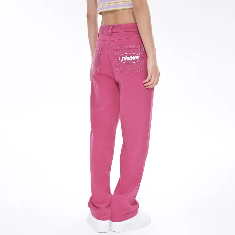 NNOVA Jeans Women's-8