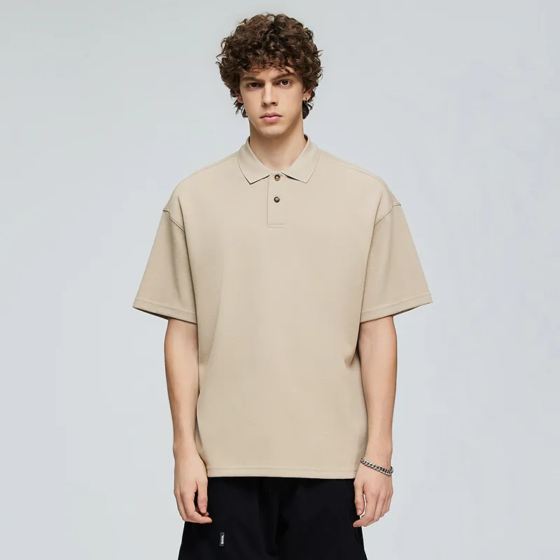 BAGGL T-Shirts Unisex-7