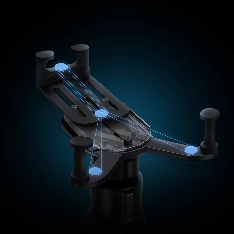 Baseus Phone Stands-3
