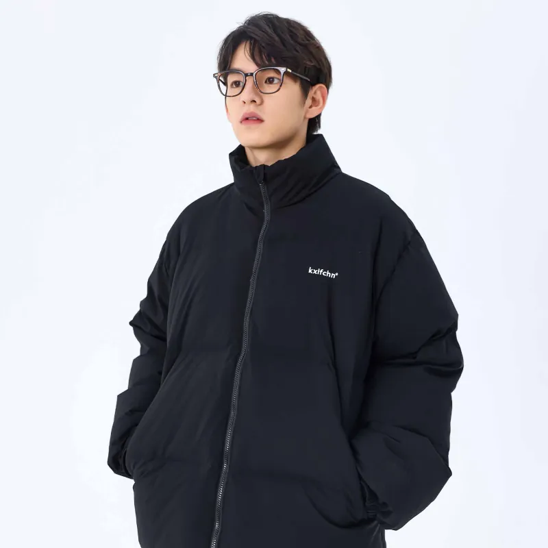 KXLFCHN Down Jackets Unisex-7