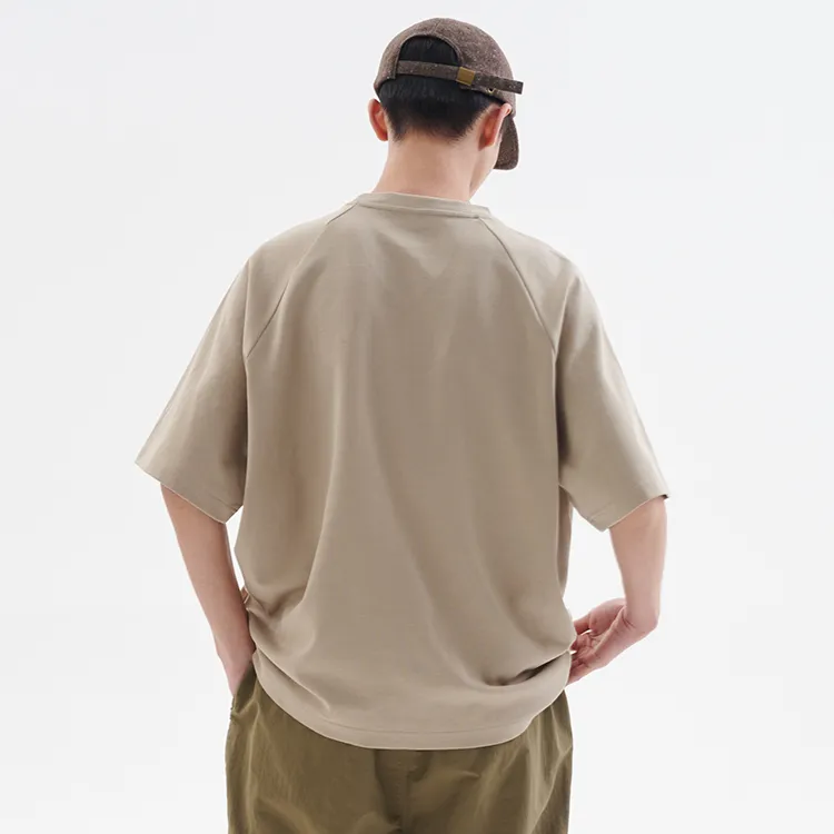 BUTTBILL T Shirts Unisex-7