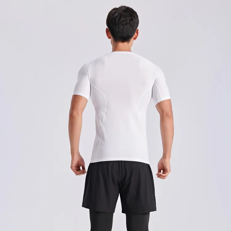 Joma Casual Sportswear Men-4