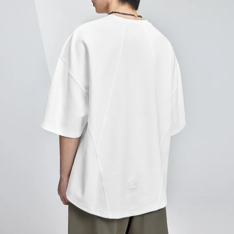 Bodydream T Shirts Men-13