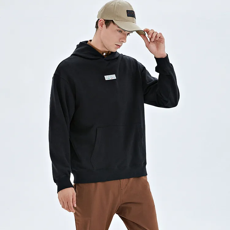 Kappa Sweatshirts Unisex-6