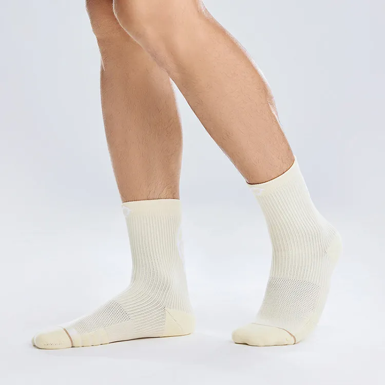 RIGORER Unisex Knee high Socks-2