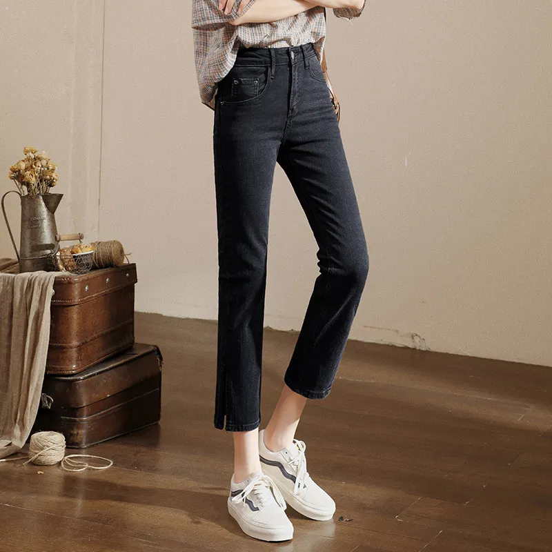 MITUAN Jeans Women's-26