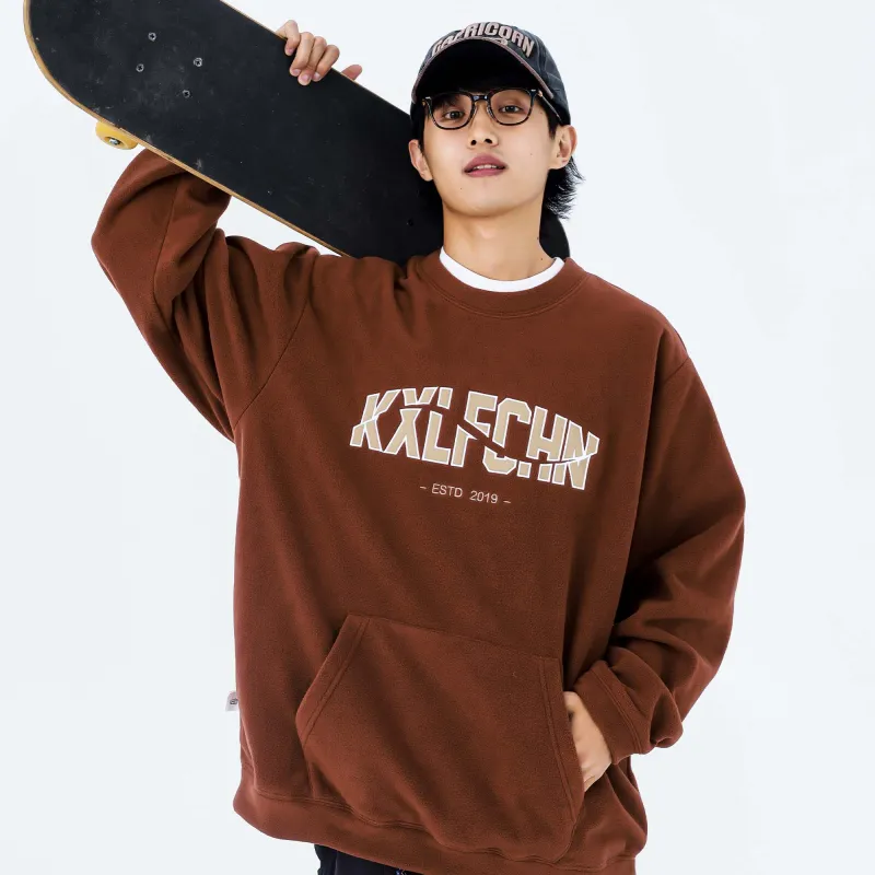 KXLFCHN Sweatshirts Unisex-18