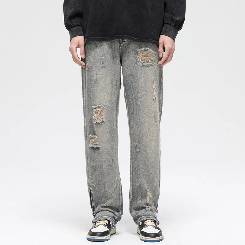 POINTLIMIT SS24 Casual Sportswear Unisex-2