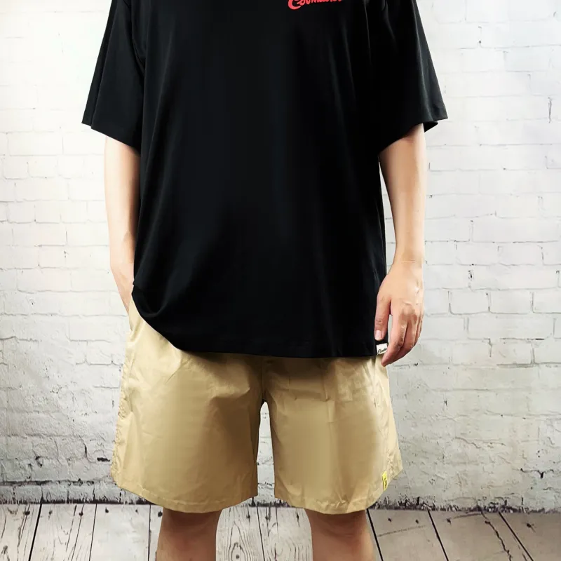 COBMASTER Sports Shorts Unisex-24