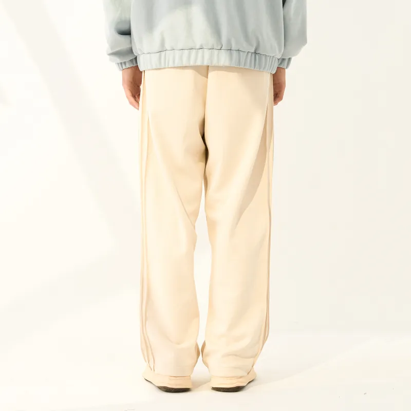 FEAROM Casual Pants Unisex-3