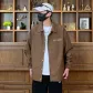 Coffee (Includes 1 Head-Mounted Bluetooth Earphones)