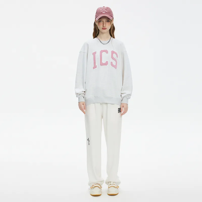 ICONS Lab Sweatshirts Unisex-9