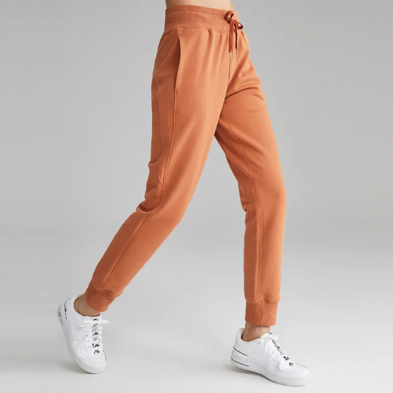 SylphlikeLoli Jogger Sports Pants Women's-2