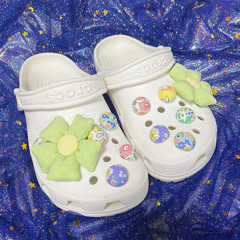 US8ACC Shoe Accessories Women's-3