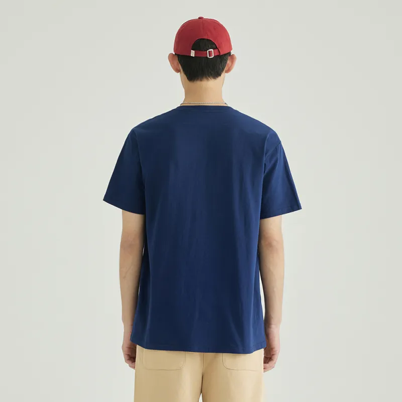 MATCHA STORY T-Shirts Unisex-8