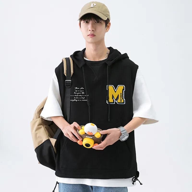 SCRM Sweatshirts Unisex-2