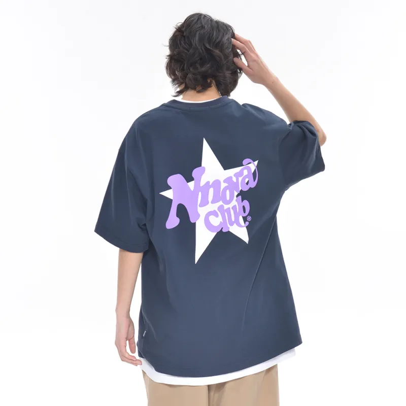 NNOVA T-Shirts Women's-6