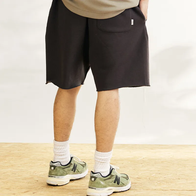 TBALLERBRAND Sports Shorts Men-7