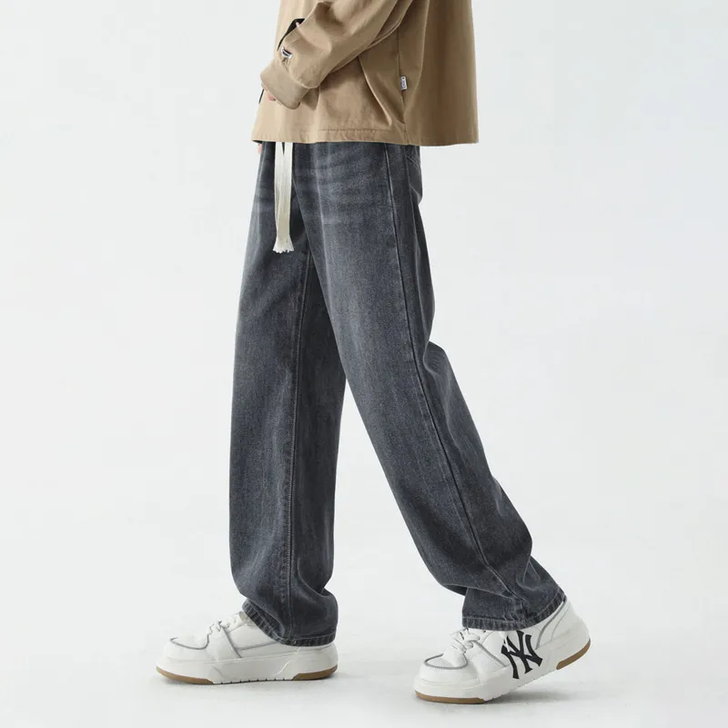 BRNR Jeans Unisex-24