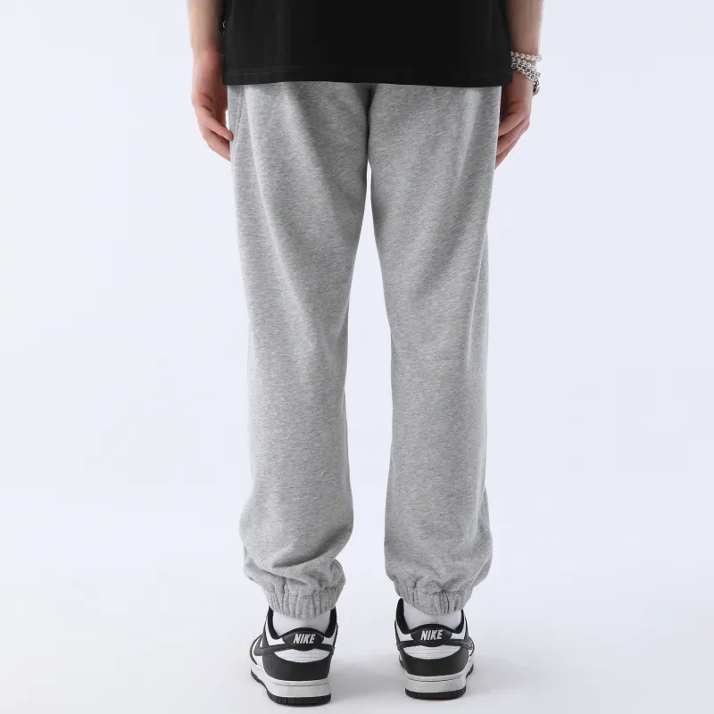 CRUSH KEY Jogger Casual Pants Unisex-18