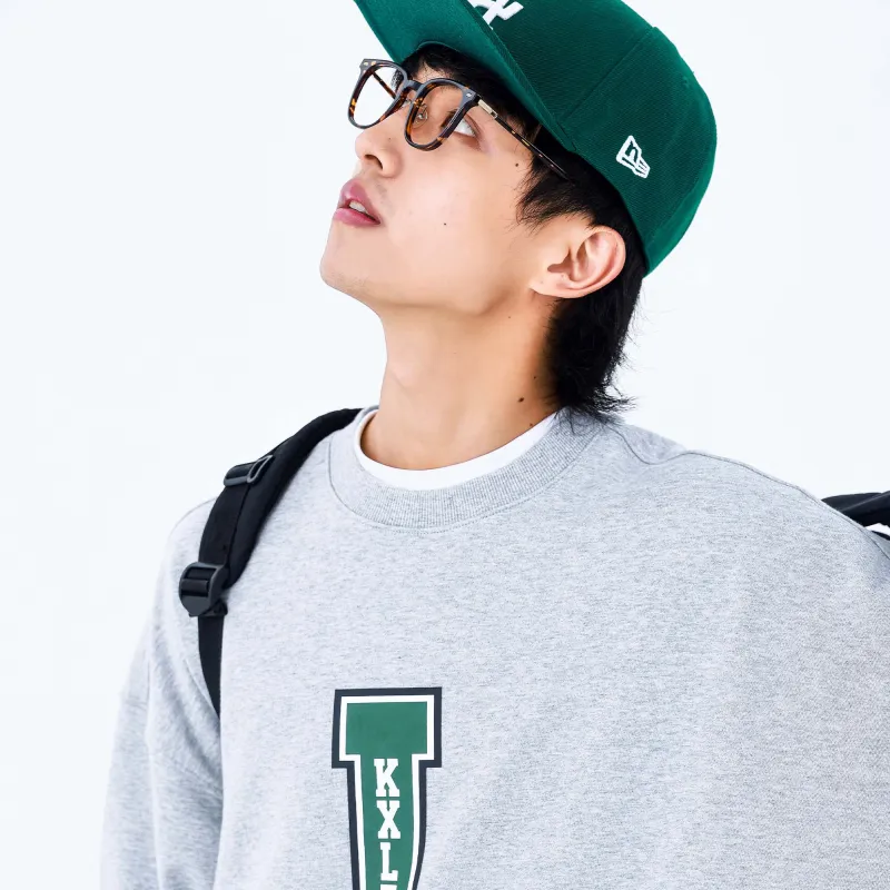 KXLFCHN Sweatshirts Unisex-14