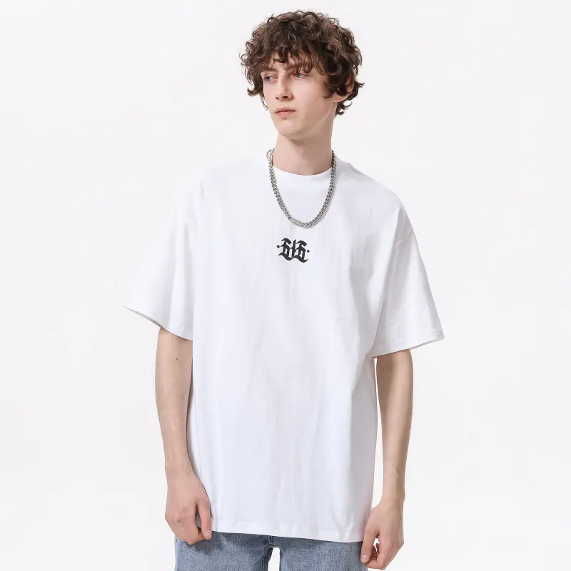 Premier 55 T Shirts Unisex-7