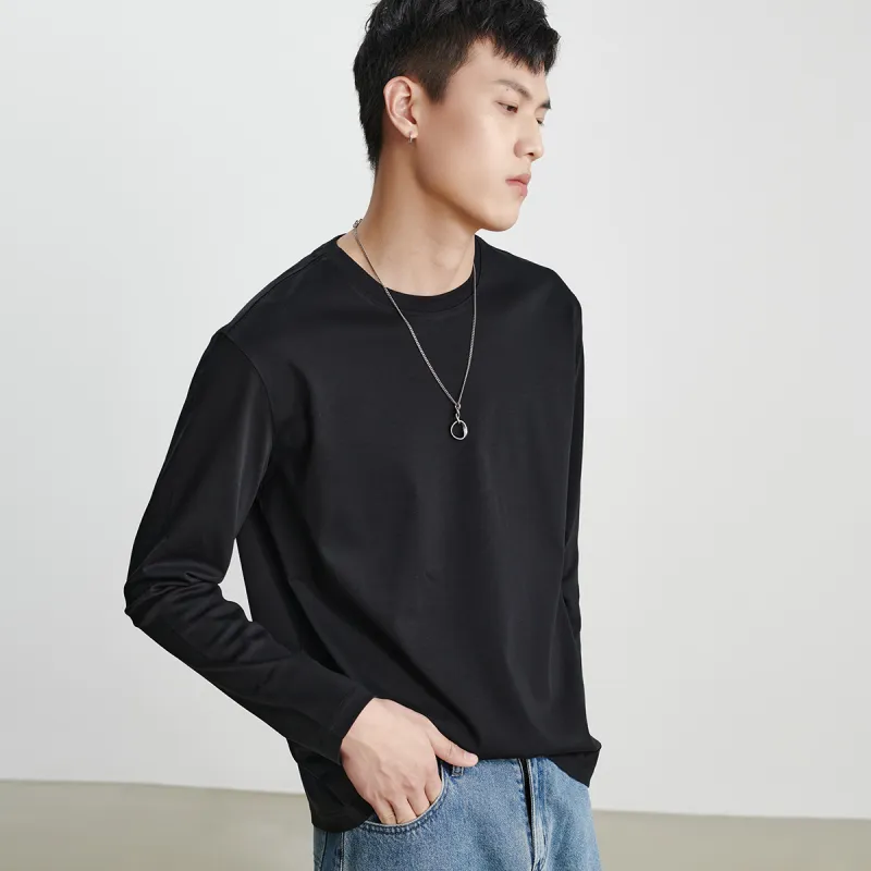 A.B.X T Shirts Men-13