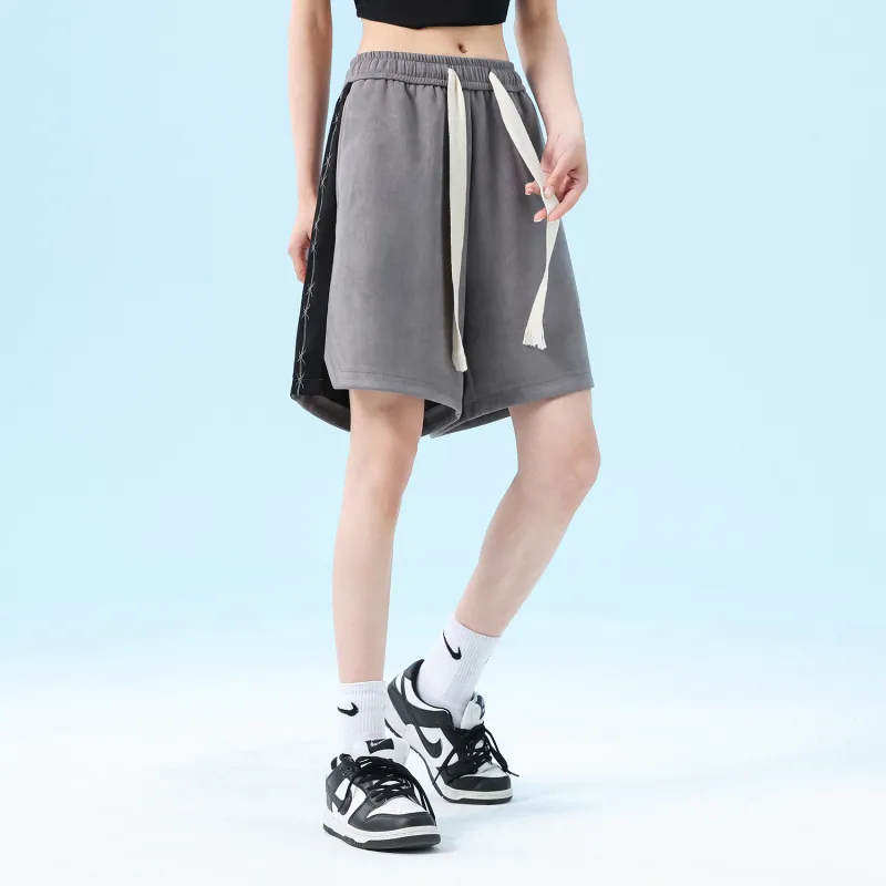 Premier 55 Casual Shorts Unisex-9