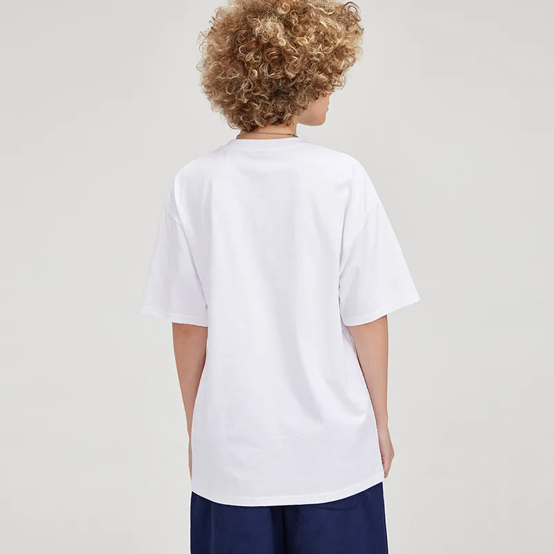 Torso T-Shirts Unisex-5