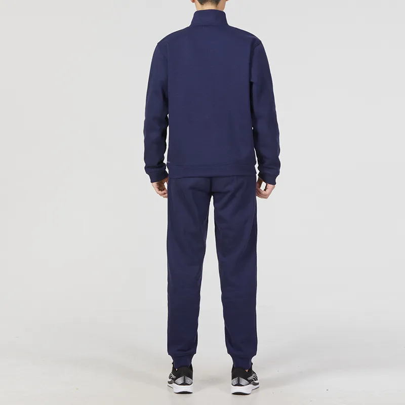 PUMA Casual Sportswear Men-2