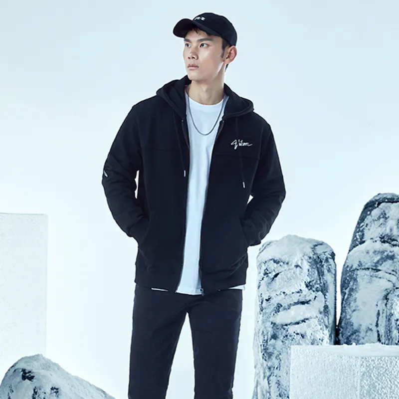 VOLCOM Sweatshirts Unisex-5