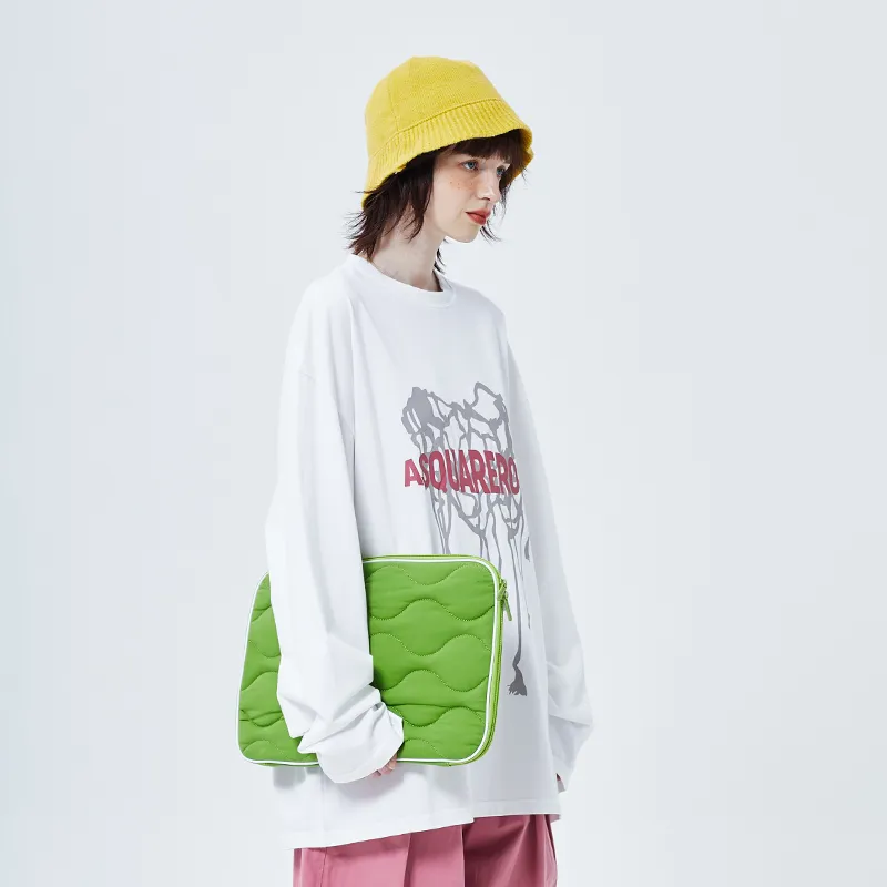 A SQUARE ROOT T Shirts Unisex-19