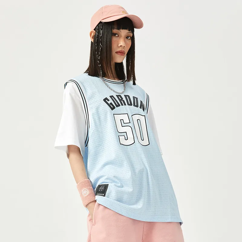 361° T Shirts Unisex Fruit Pink Blue-4