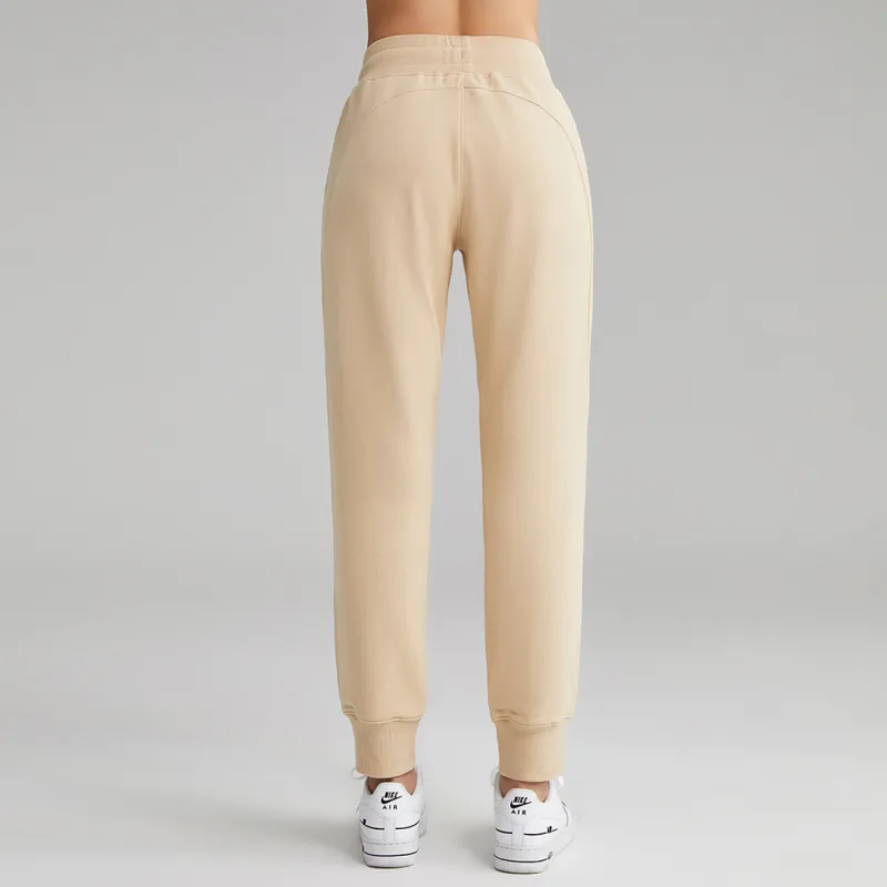 SylphlikeLoli Jogger Sports Pants Women's-11