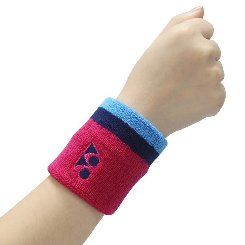 YONEX Wristbands-17