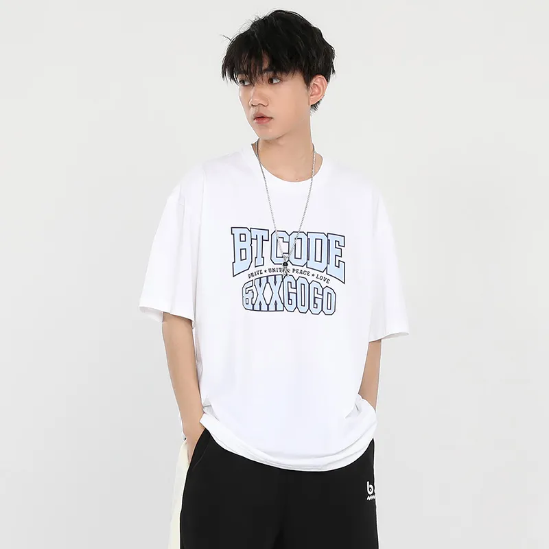 Xxgogo X BIRDTALK Bt X XXGOGO T-Shirts Unisex-11