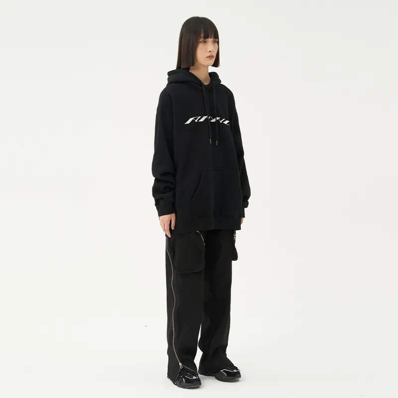 RUNNINWHEEL Sweatshirts Unisex-15