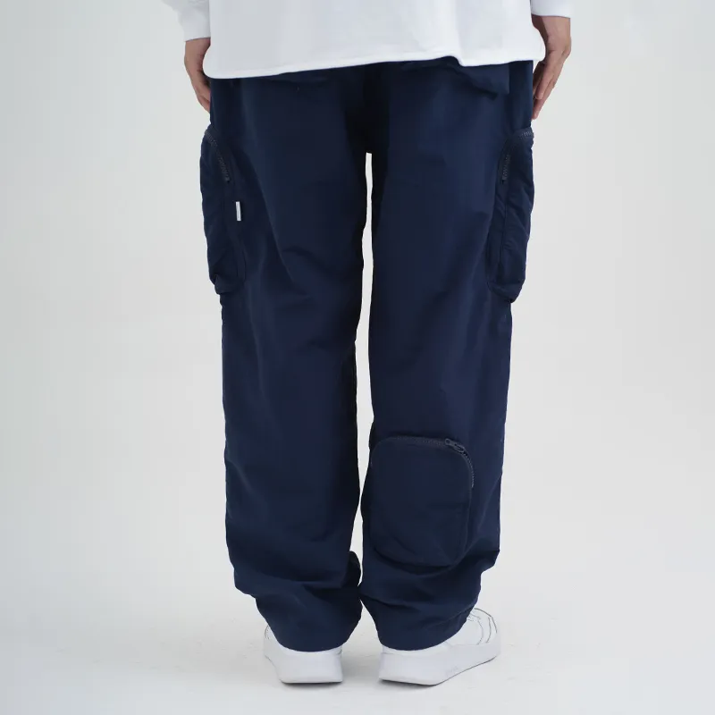 TBALLERBRAND FW22 Casual Pants Men's-2