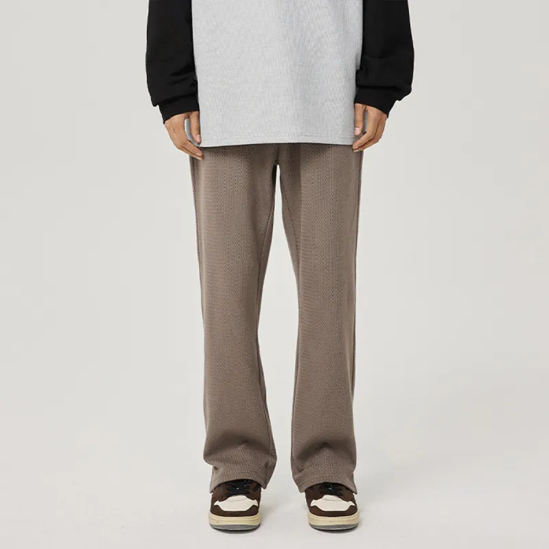 ROCAWEAR Casual Pants Unisex-7