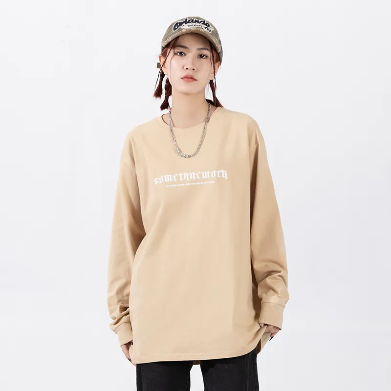 STNW T Shirts Unisex-20
