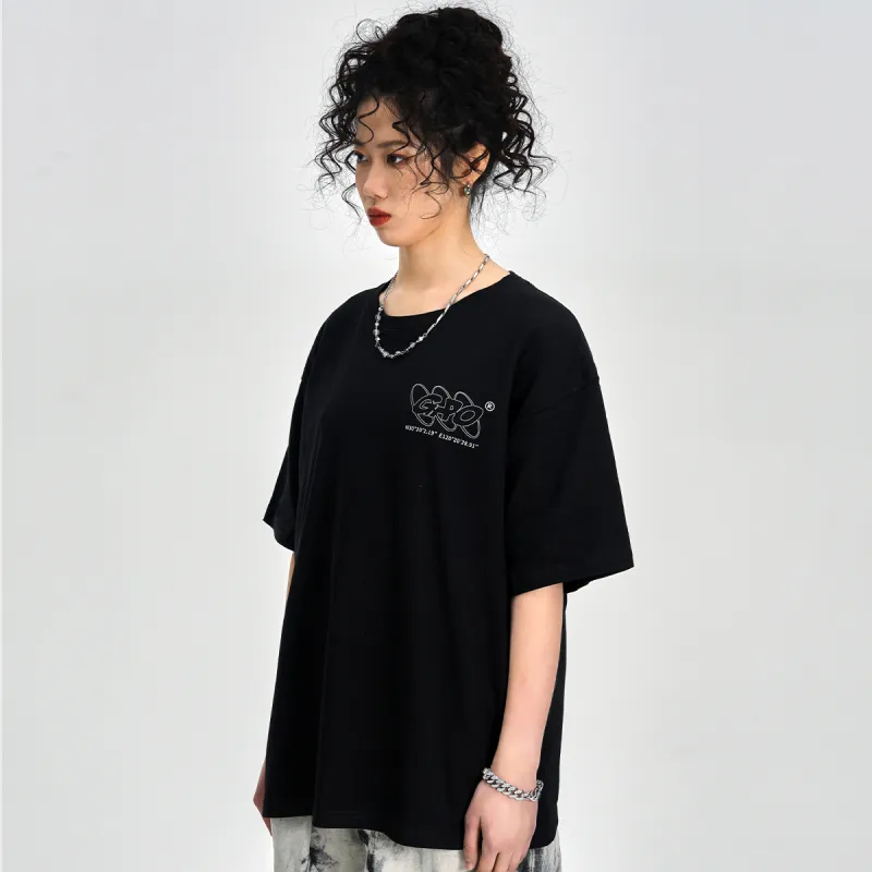 GROOL T-Shirts Unisex-6