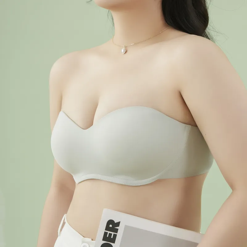 Anna Sweet Talks Women's Bras-10