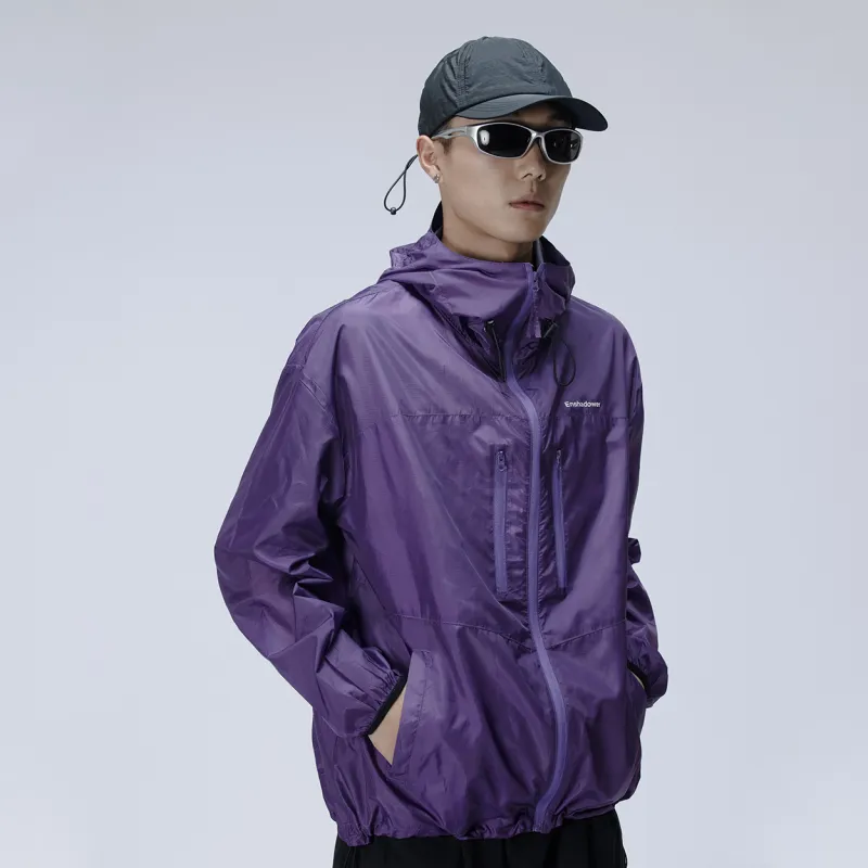 ENSHADOWER Sun Protection Clothing Unisex-15