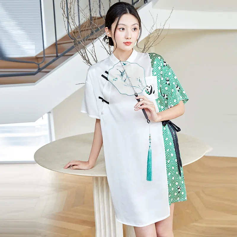 MB Women's Nightgowns-4