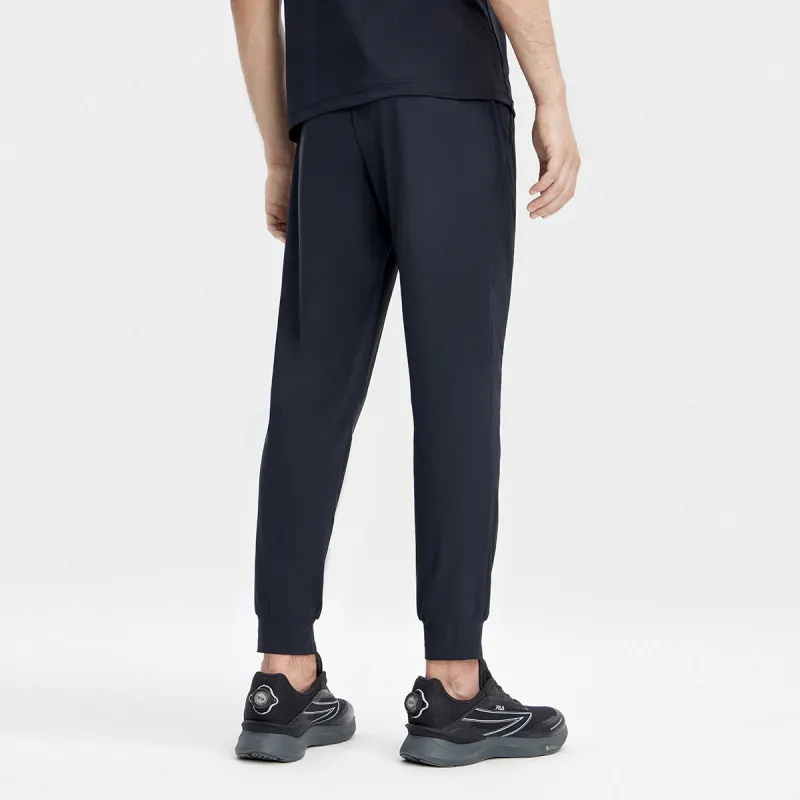 FILA Fitness Sports Pants Men's-3